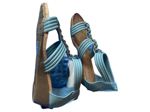 Feida damen sandalen 41 - feida,