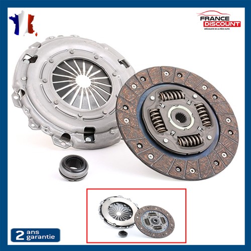 Kit frizione completo per - kit,