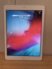 Apple iPad A1474 Air 1a gen