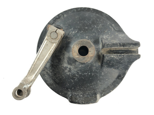 Yamaha 600 tenere 34l - yamaha, z
