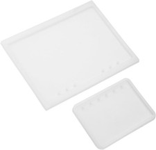 Silicone forma notebook 2 - notebook,