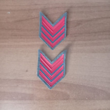 CORPO FORESTALE GUARDIA