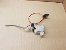 AUDI A3 S3 A3 SPORTBACK 8P