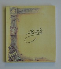 Amerigo Bartoli opere dal 1903
