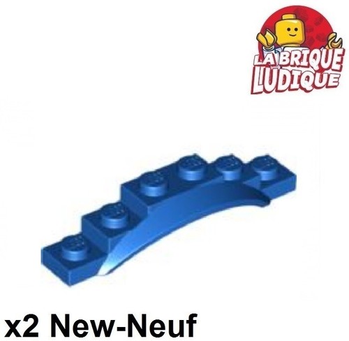 Lego vehicle mudguard garde - lego,
