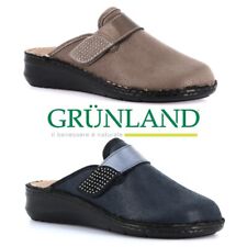 Grunland Ciabatta Donna