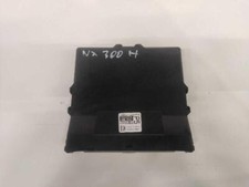 8998178180 centralina motore ibrido per LEXUS NX300H 2ARFXE 2017 R2023-0004917