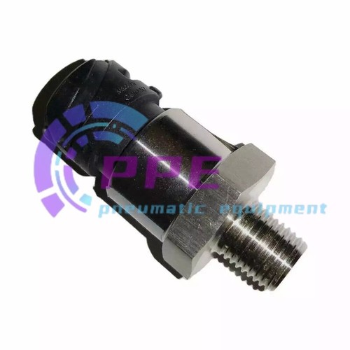 Nuovo 1pc 67829895 sensore - 1pc,