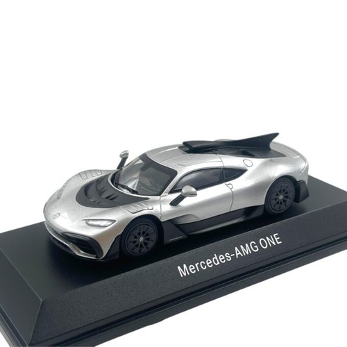 Modellino auto iscale 43 - modellino, 1/43