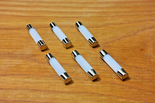 Marantz 120B 120 ricambio