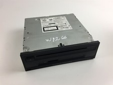 W1266 VW Caricatore CD