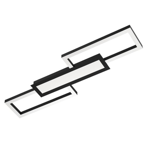 Eglo 99792 plafoniera - plafoniera, led