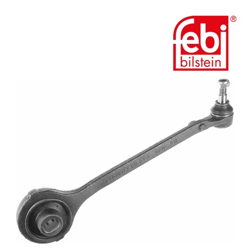 Febi bilstein braccio - febi,