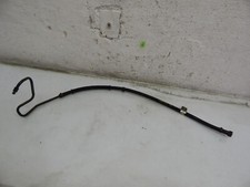 Ford Transit Connect 1.8TDDI