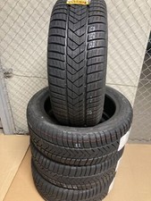 Set 4 pneumatici invernali