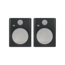  KRK RP7 G4 Grid Coppia