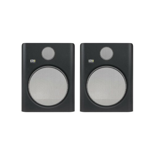 Krk rp7 grid coppia - grid,