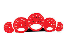 Tachimetro calibro tachimetro