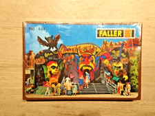 Faller H0 444 kit di montaggio