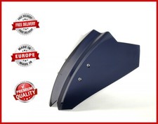 KAWASAKI Z 750 / 2007-2014