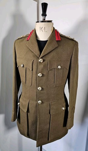 Giacca vintage anni gieves - giacca,