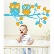 WALL STICKERS ADESIVO MURALE