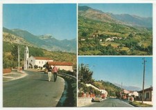 L'AQUILA (107) - S. VINCENZO