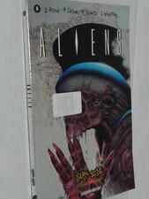 DARK SIDE- VOL.8 a-con bollino