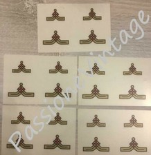 Decalcomanie BIANCHI -