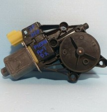 FORD FIESTA 2010 3 PORTE MOTORINO ALZAVETRO ANTERIORE DESTRO RICAMBI AUTO