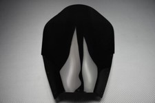 Cupolino / Parabrezza Touring