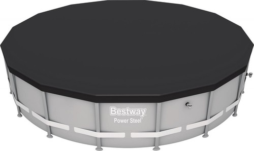 Bestway telo copertura per - telo,
