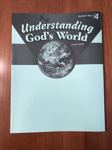 Beka understanding god - a,