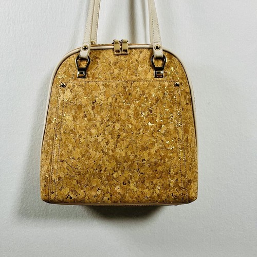 Zaino miztique margherita - miztique,