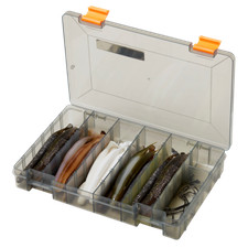 Savage Gear NUOVO kit stick a