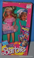 Style Magic W "WondraCurl