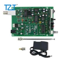 R80 118-136MHz Air Band