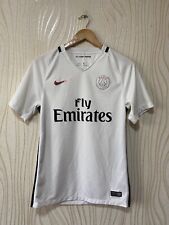 PARIS SAINT GERMIN 2016 2017