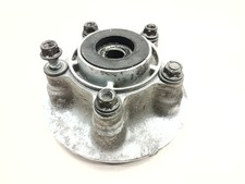 MOZZO RUOTA POST REAR WHEEL