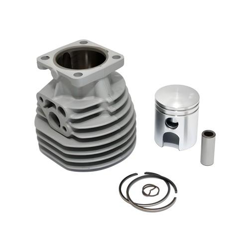 Kit cilindro 50cc - , 40mm