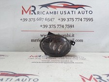 FENDINEBBIA ANTERIORE SX PER VOLKSWAGEN Golf 6 Berlina 168615-01 (08>12)