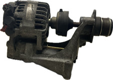 Alternatore per modello: FORD