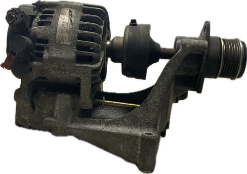 Alternatore per modello ford - alternatore,