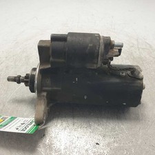 068911023T Motorino avviamento 1.7KW Seat Ibiza II 6K1 1.9tdi 1995-00