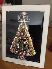 Apple iPad 2 9,7 pollici 16 GB
