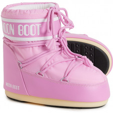 Moon Boot Icon stivali da neve