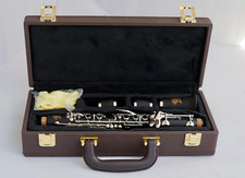 Clarinetto soprano Lyrique