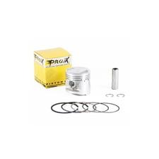 Pistone Honda XL 125 CB 125S
