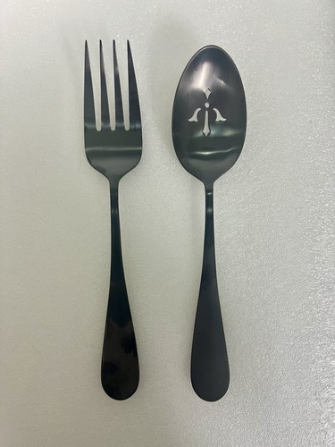 Towle collezione mano grande - towle,