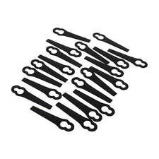 20Pk Lame Di Tosaerba In